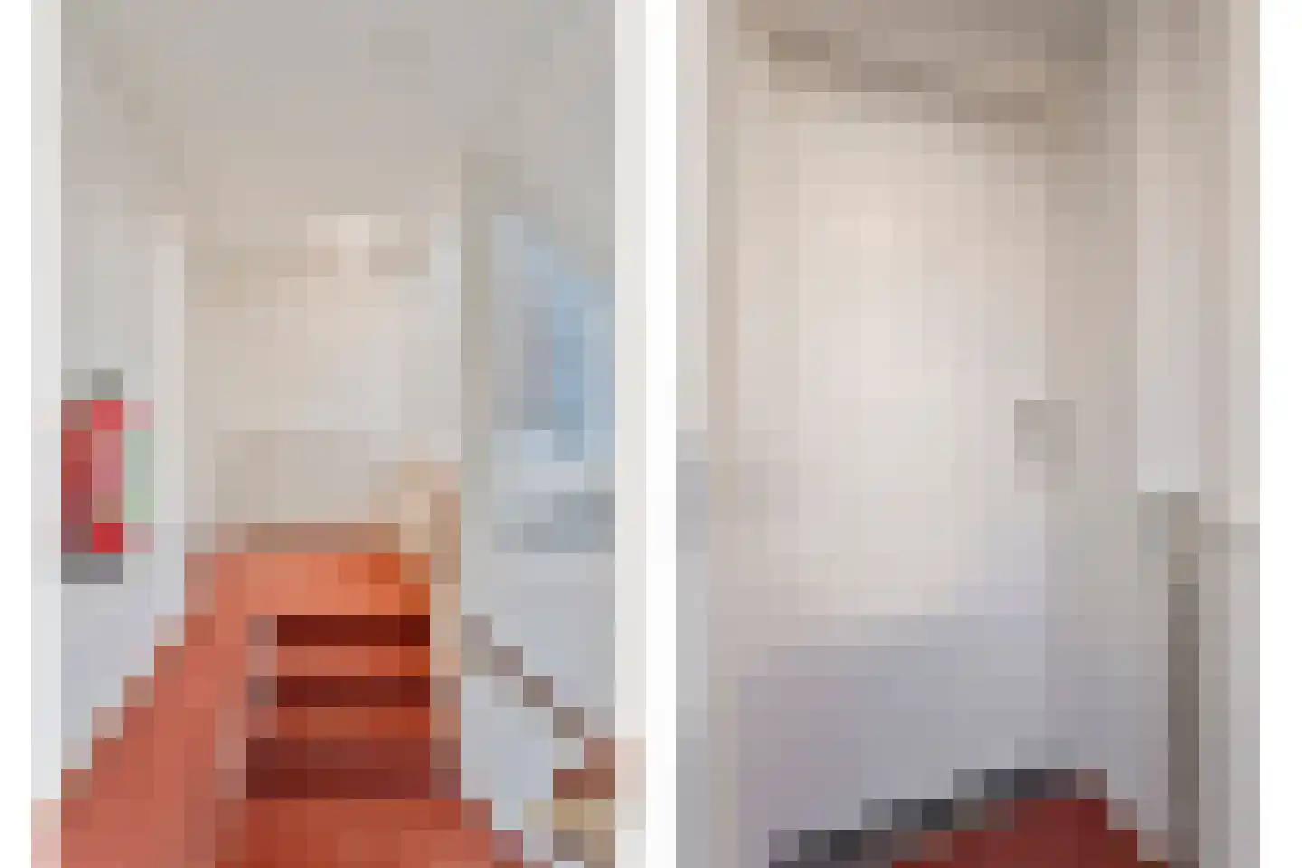 Kruisstraat 4 D Heerlen thumbnail 24