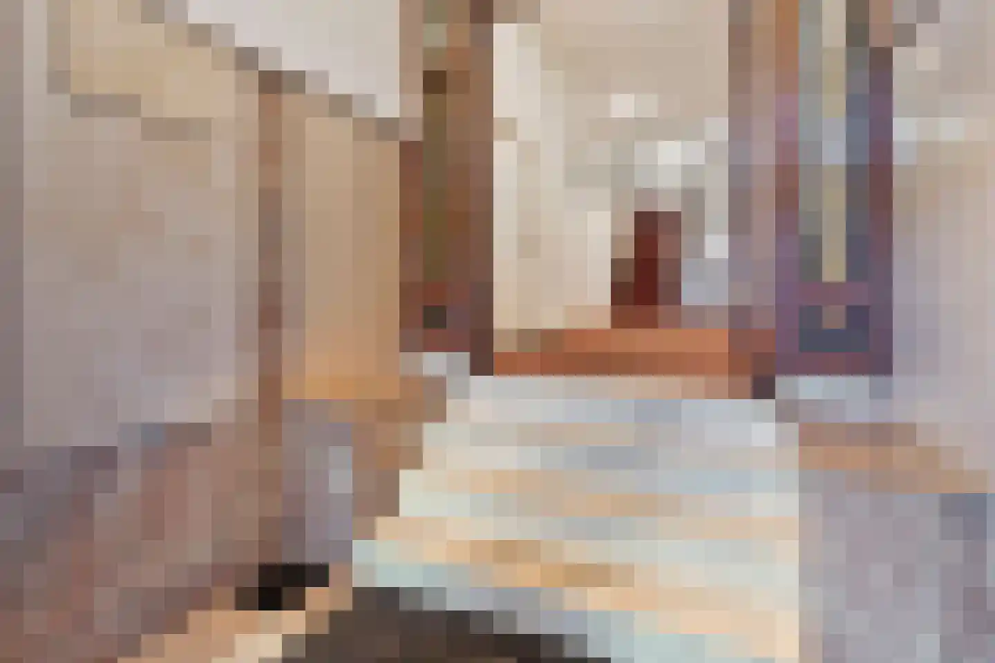 Kruisstraat 4 D Heerlen thumbnail 27