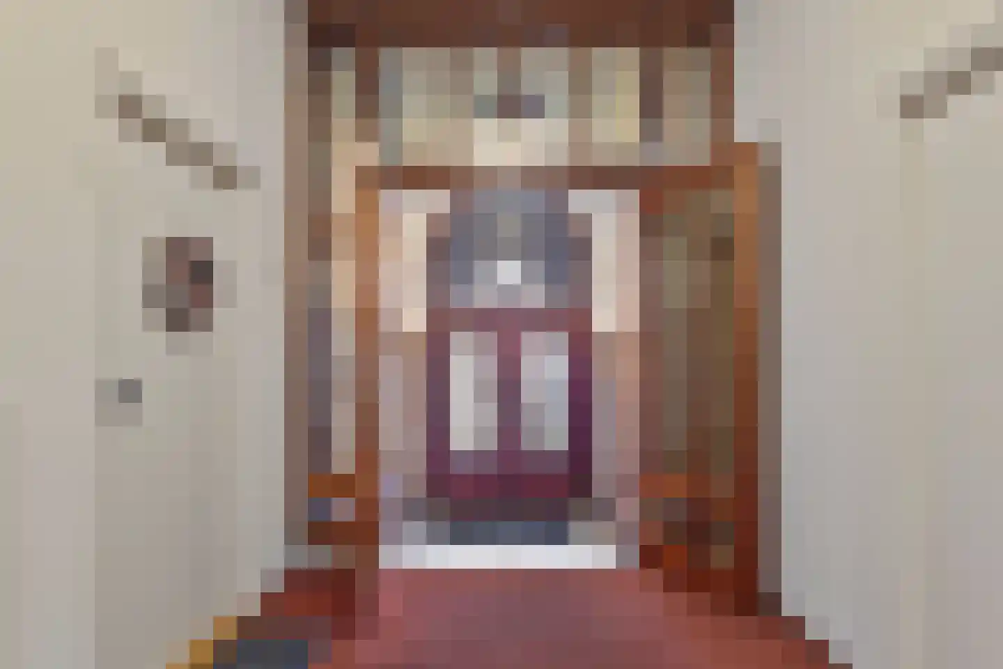 Kruisstraat 4 D Heerlen thumbnail 28