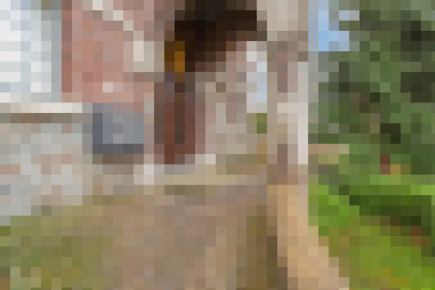 Kruisstraat 4 D Heerlen thumbnail 29