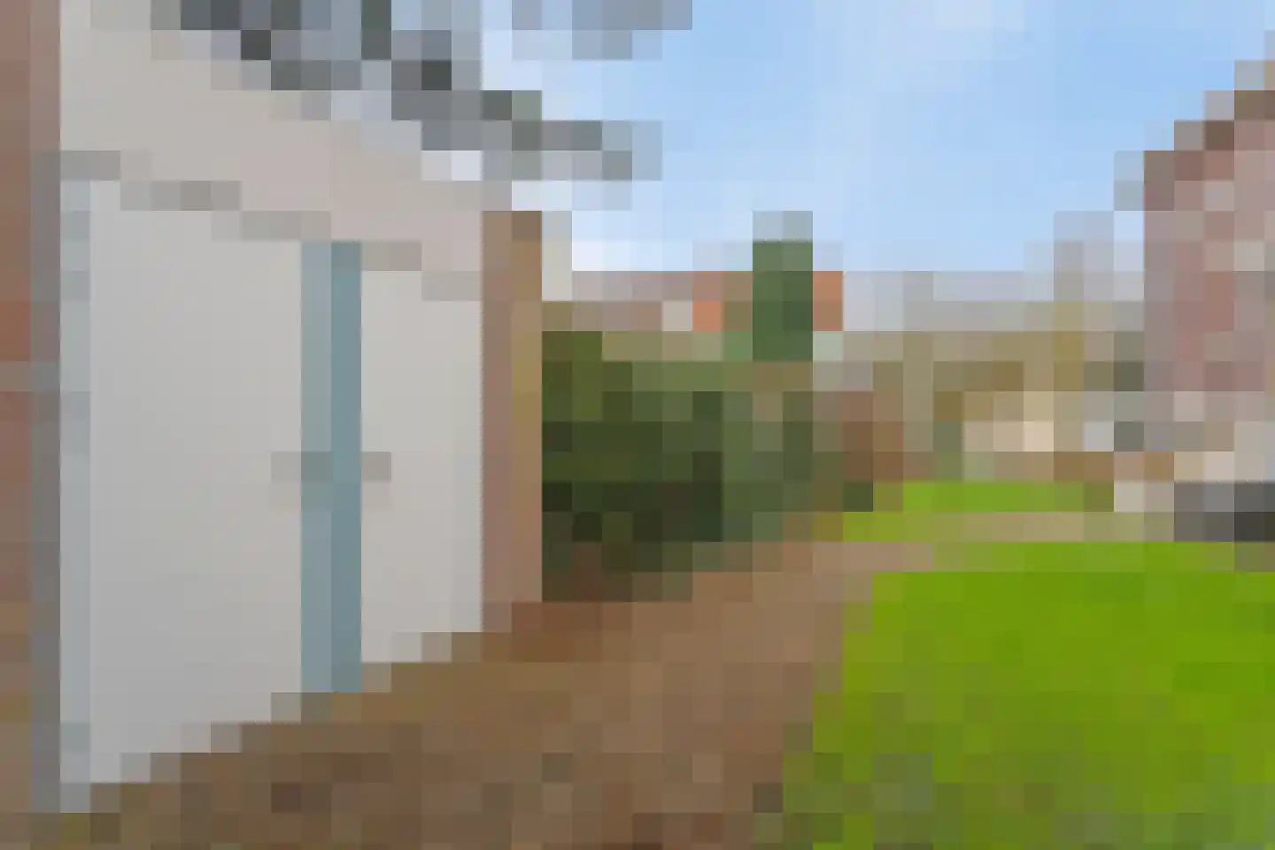 Kruisstraat 4 D Heerlen thumbnail 30