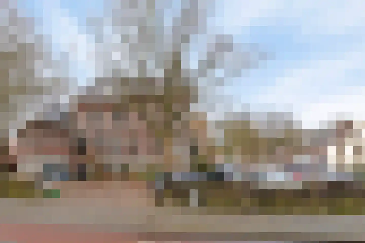 Kruisstraat 4 D Heerlen thumbnail 31