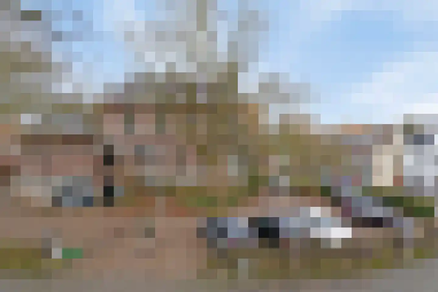 Kruisstraat 4 D Heerlen thumbnail 32