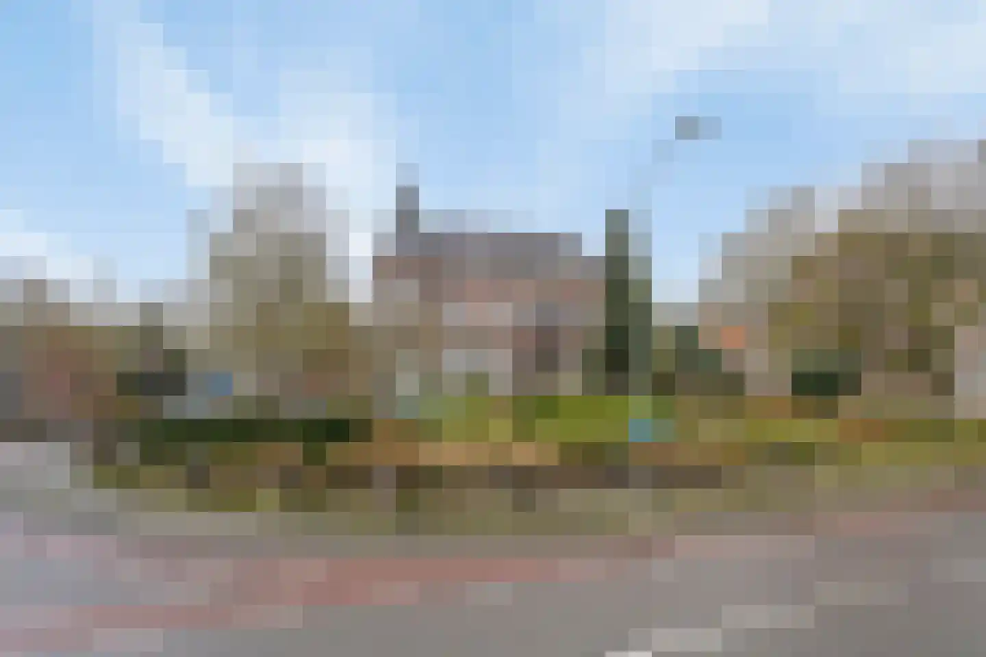 Kruisstraat 4 D Heerlen thumbnail 33