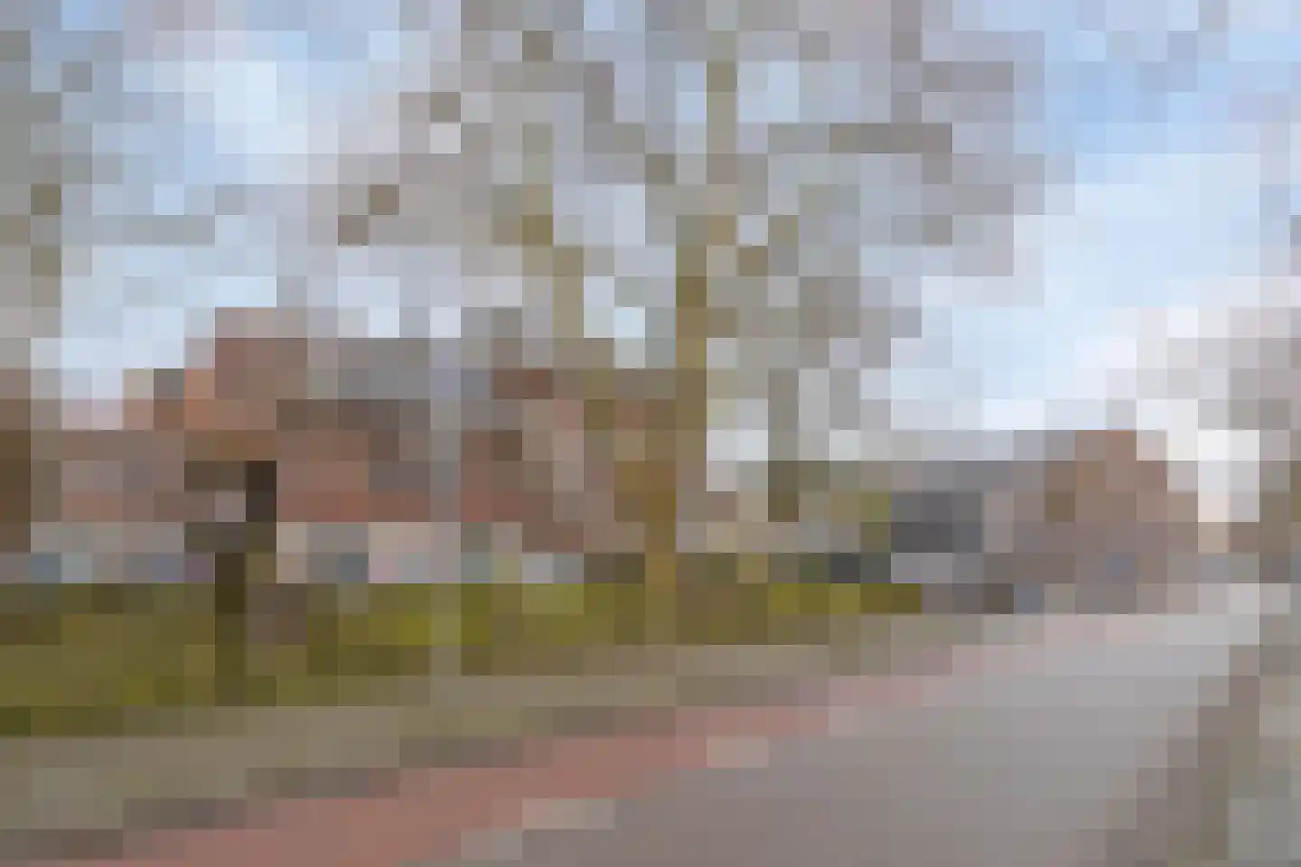 Kruisstraat 4 D Heerlen thumbnail 34