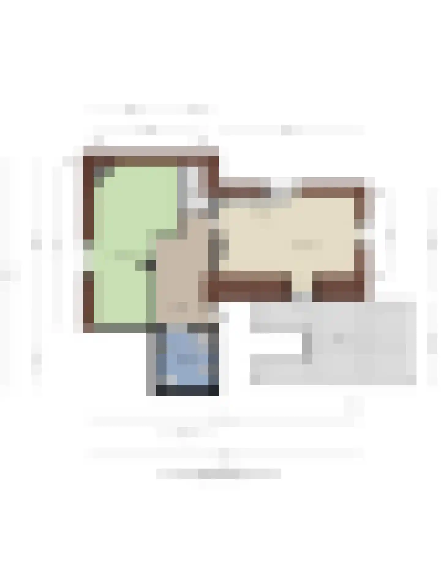 Kruisstraat 4 D Heerlen thumbnail 37
