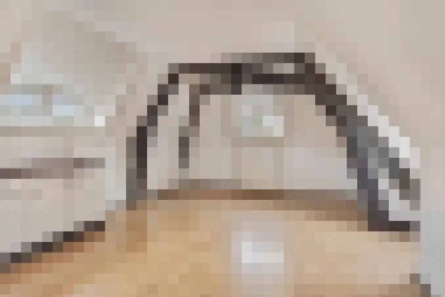 Kruisstraat 4 D Heerlen thumbnail 4