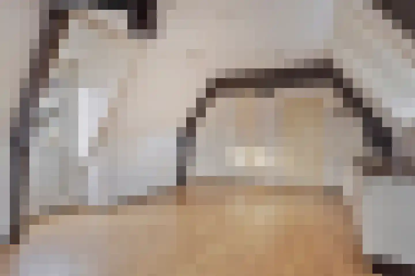 Kruisstraat 4 D Heerlen thumbnail 5