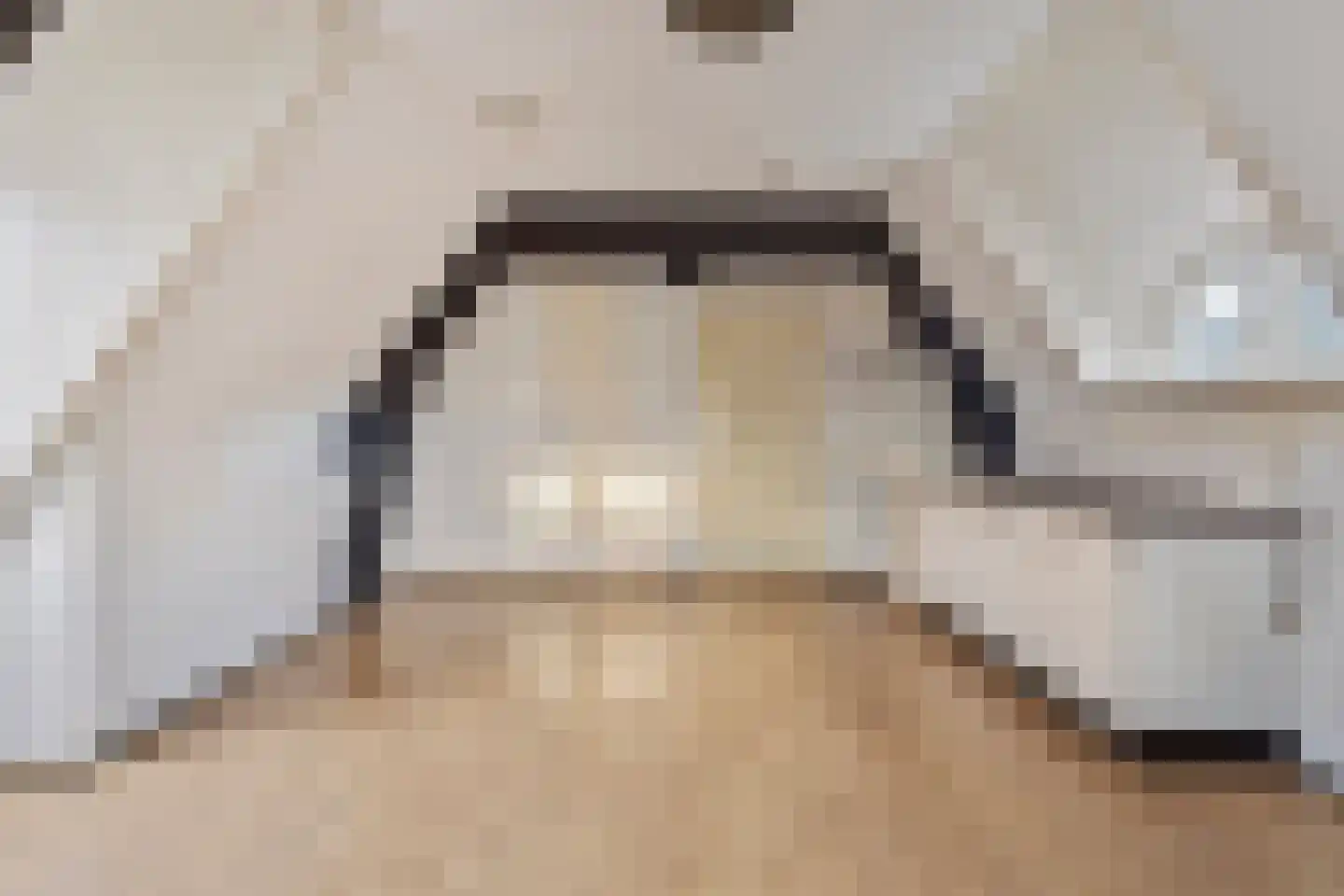 Kruisstraat 4 D Heerlen thumbnail 6