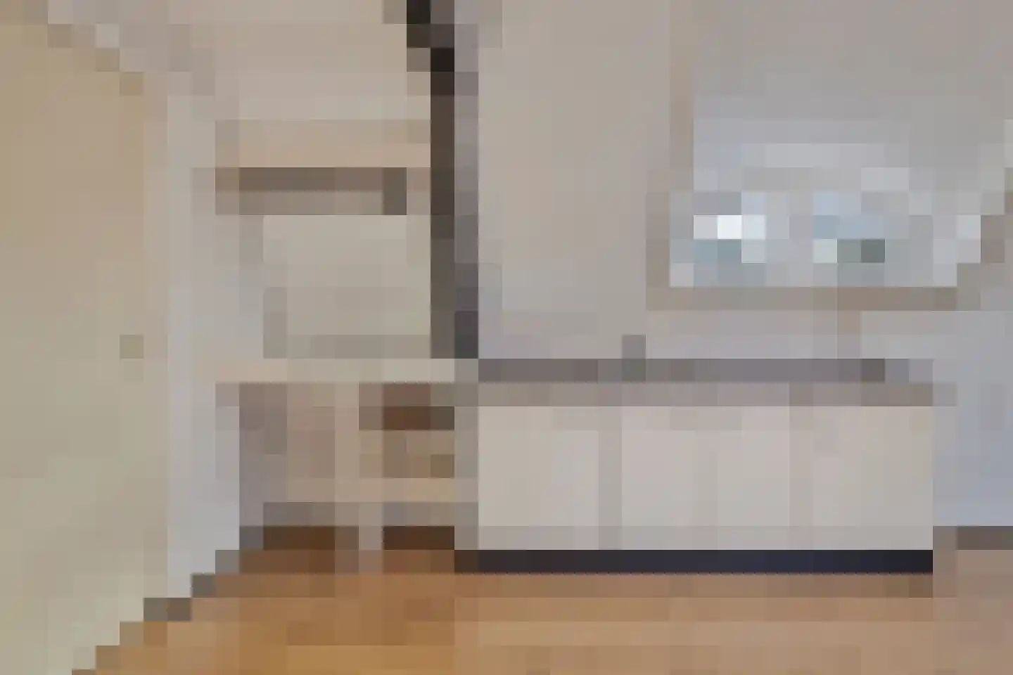Kruisstraat 4 D Heerlen thumbnail 7