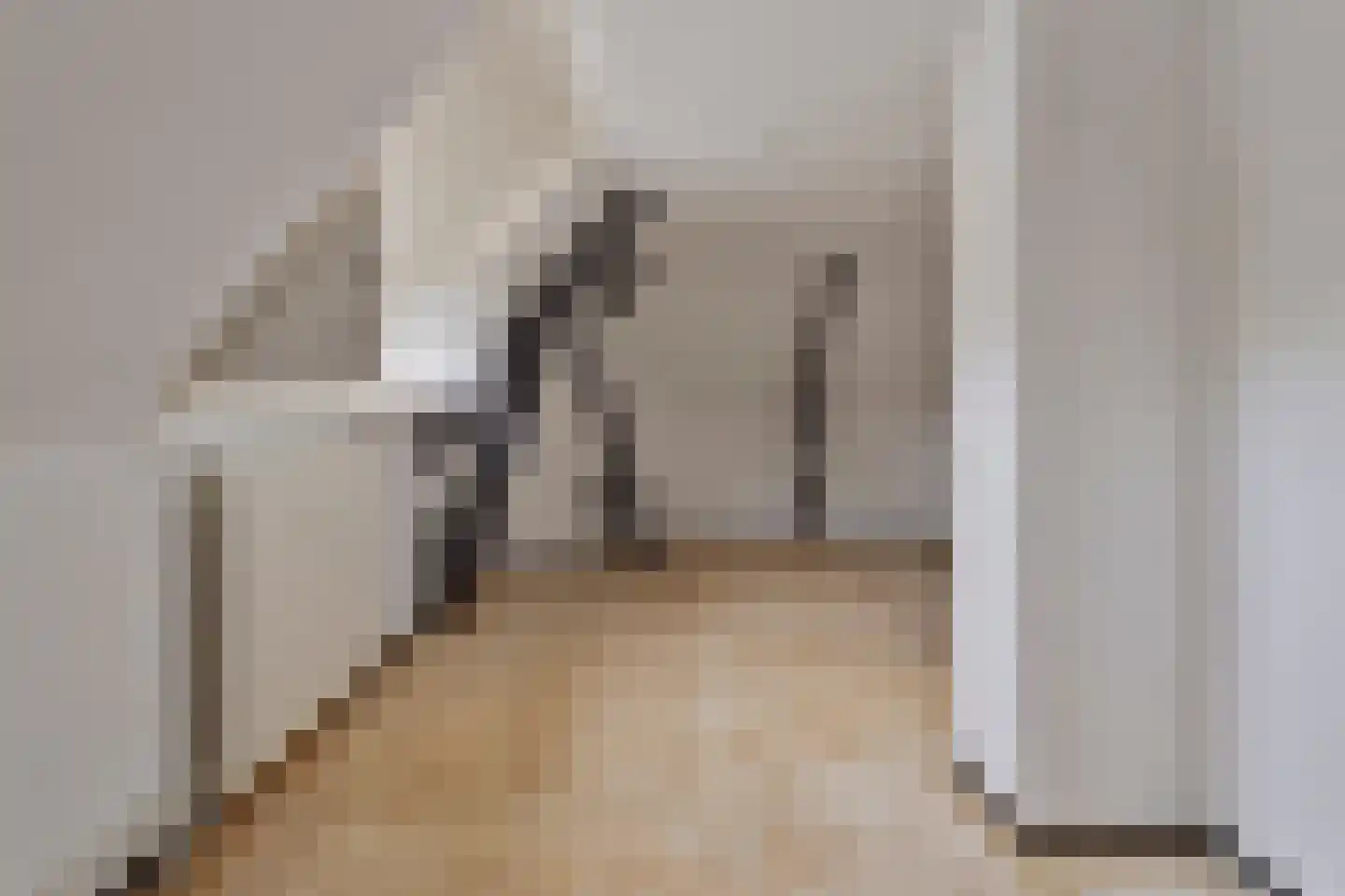 Kruisstraat 4 D Heerlen thumbnail 8