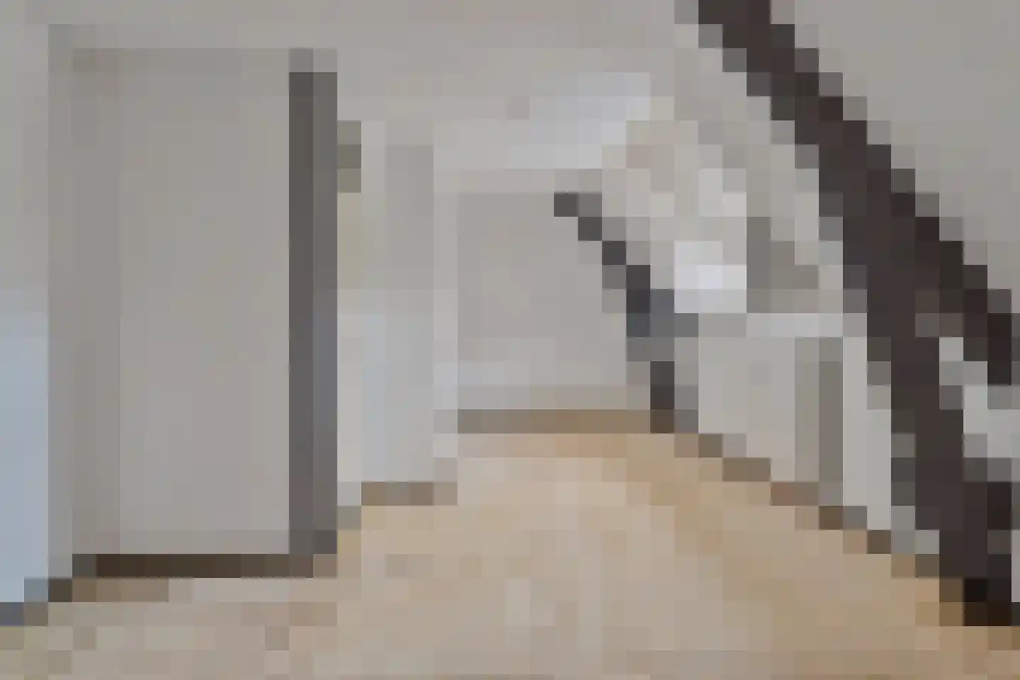 Kruisstraat 4 D Heerlen thumbnail 9