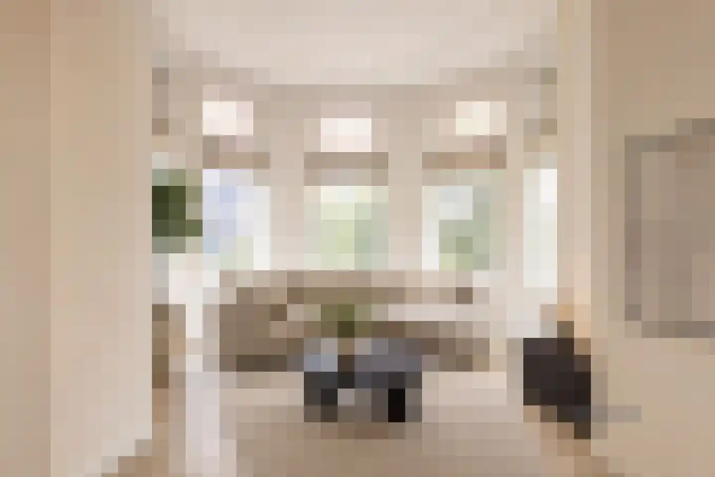 Kruisstraat 4 Heerlen thumbnail 10