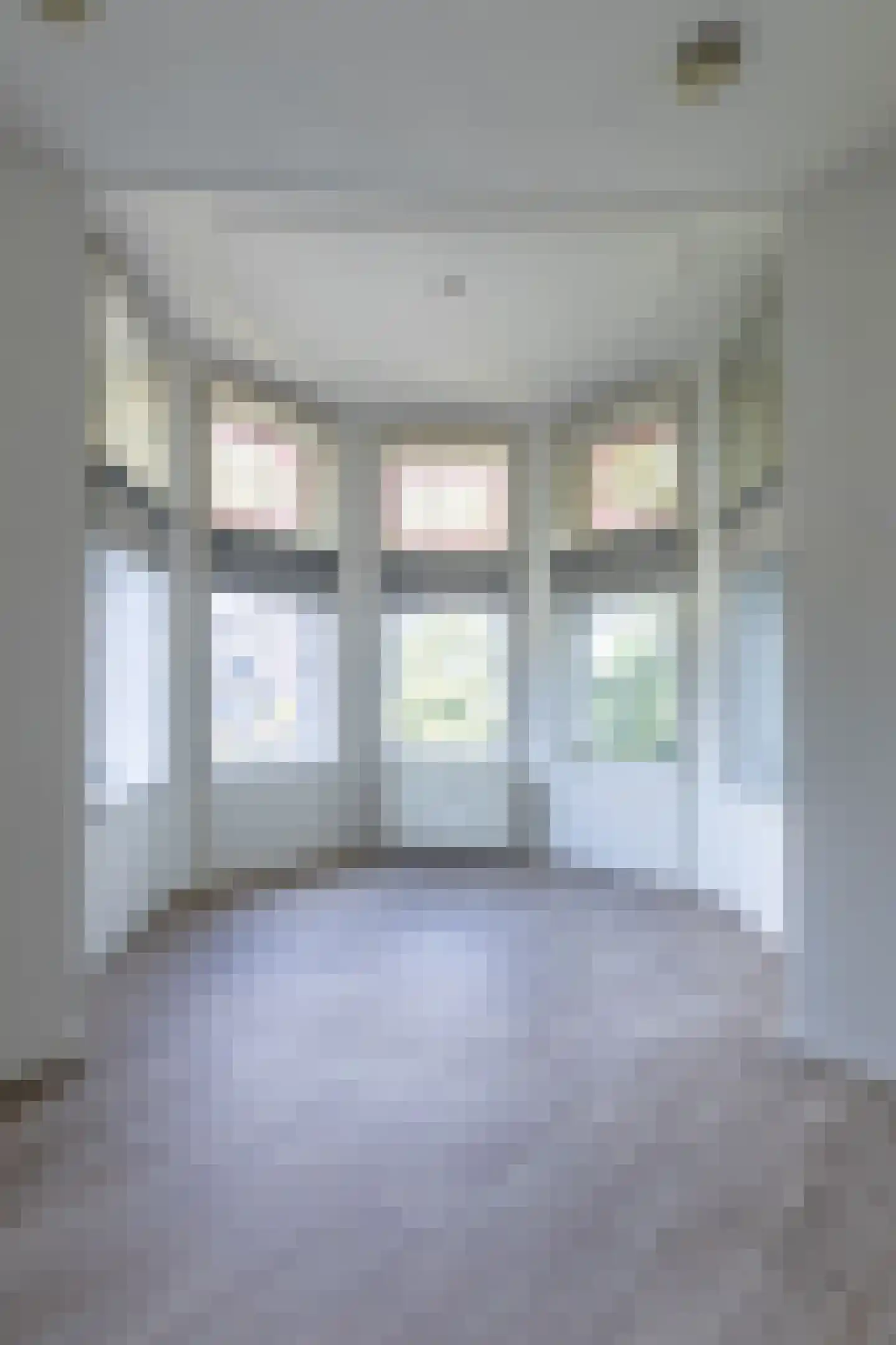 Kruisstraat 4 Heerlen thumbnail 11