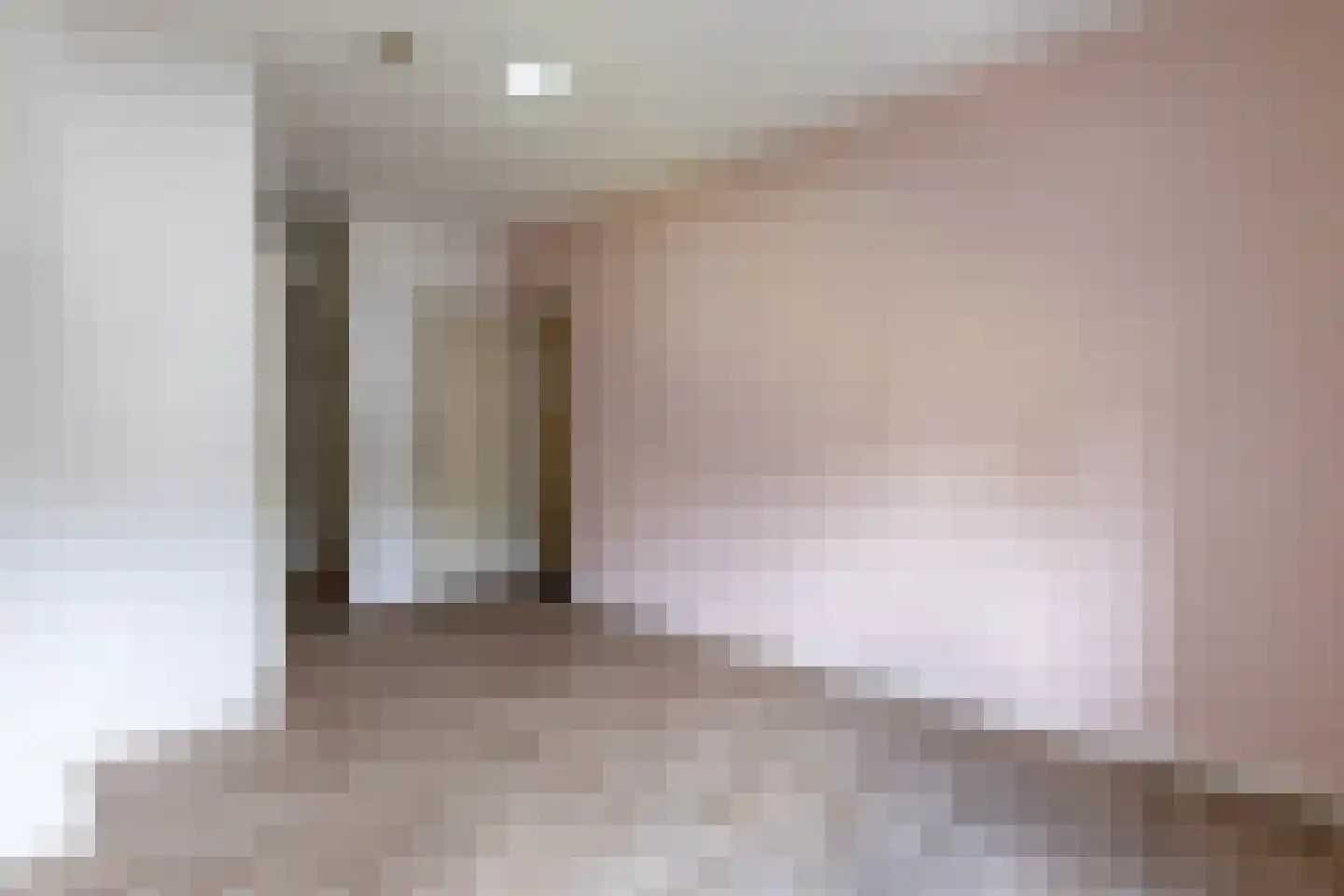 Kruisstraat 4 Heerlen thumbnail 12