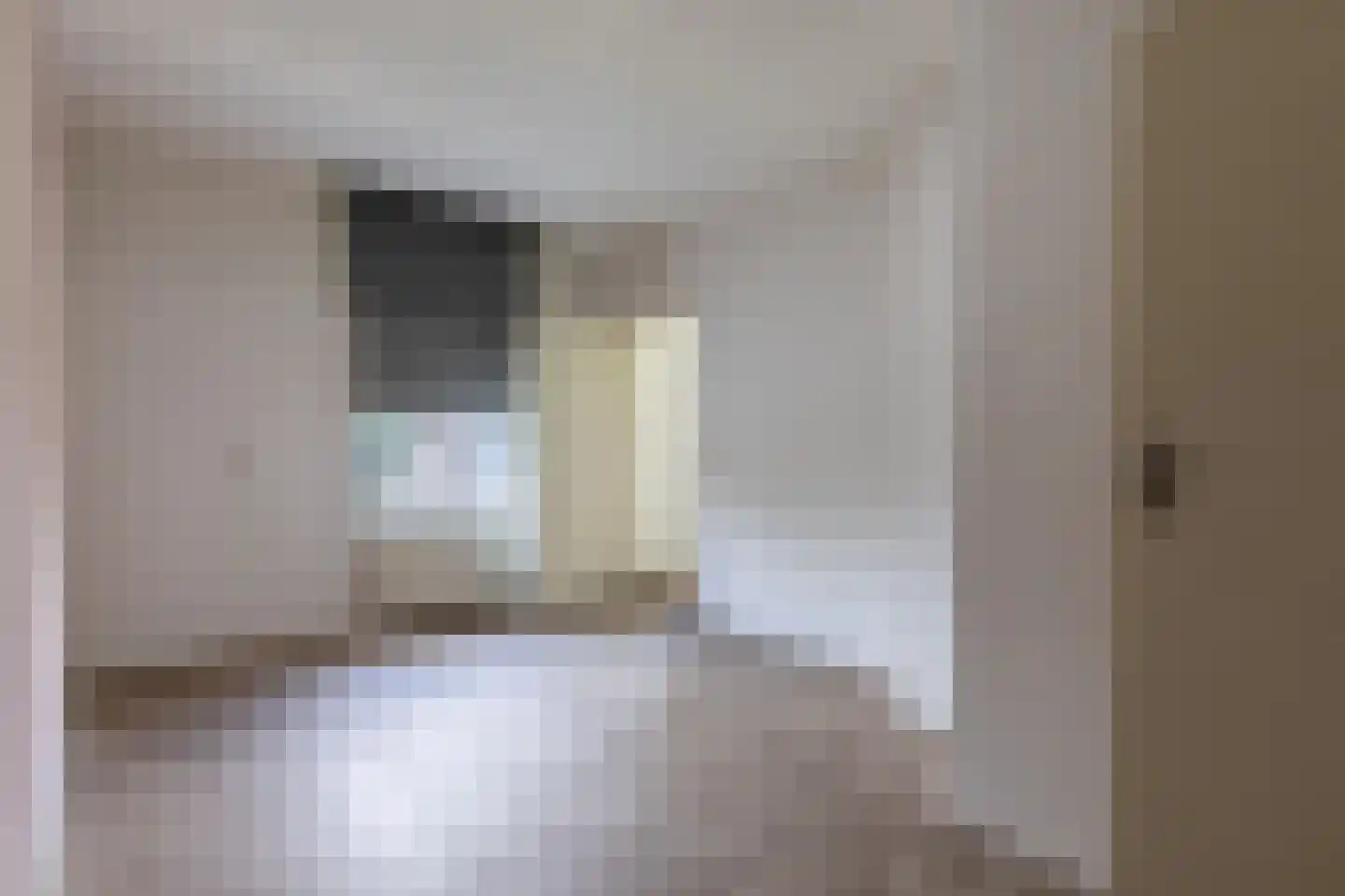 Kruisstraat 4 Heerlen thumbnail 13