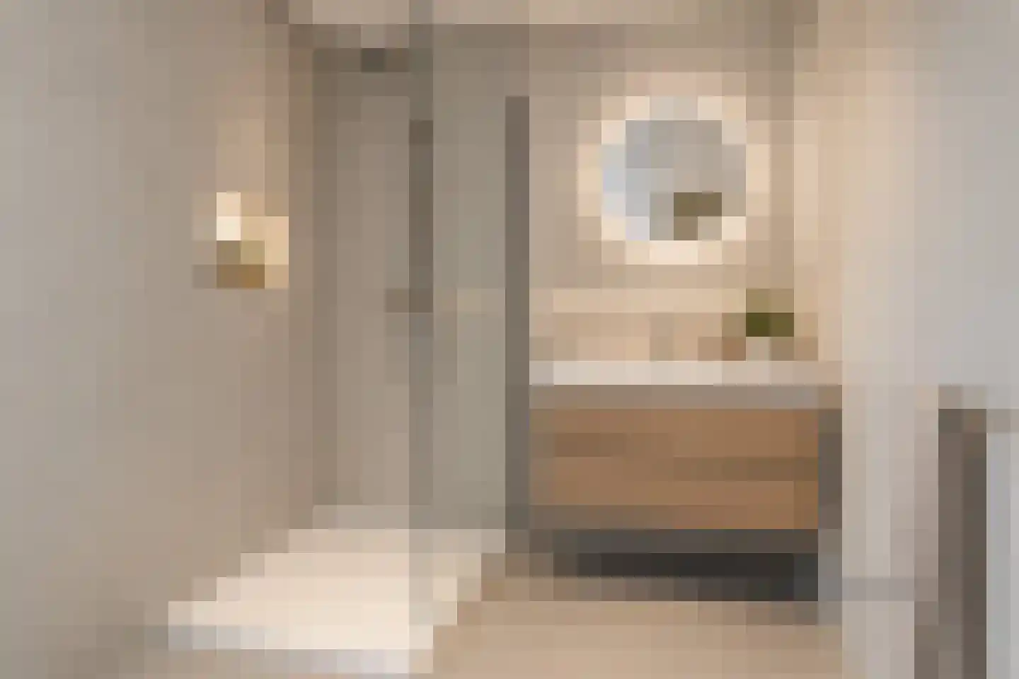 Kruisstraat 4 Heerlen thumbnail 14