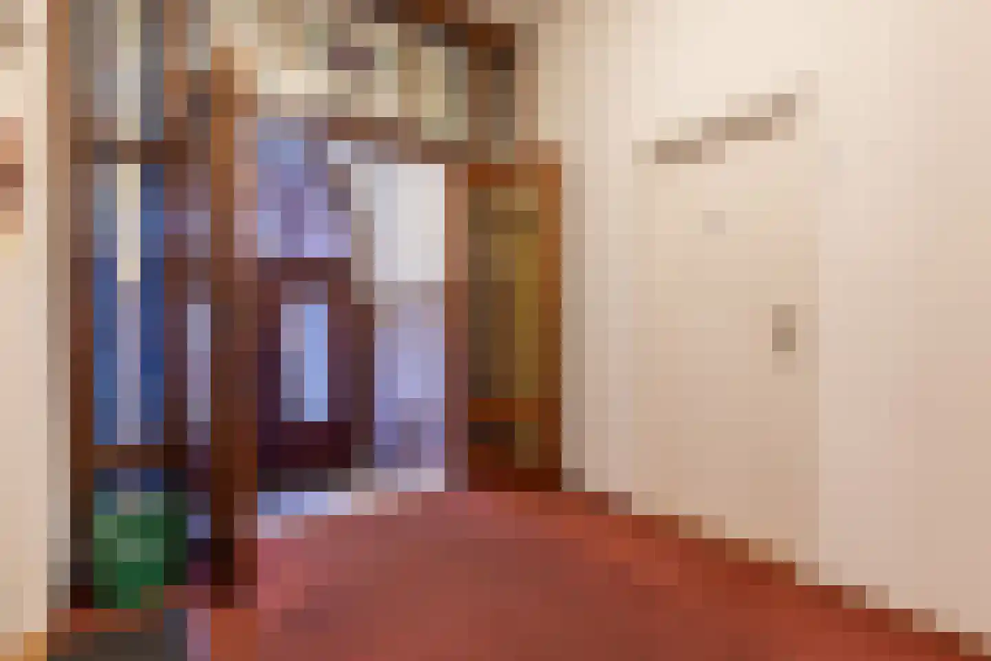 Kruisstraat 4 Heerlen thumbnail 16