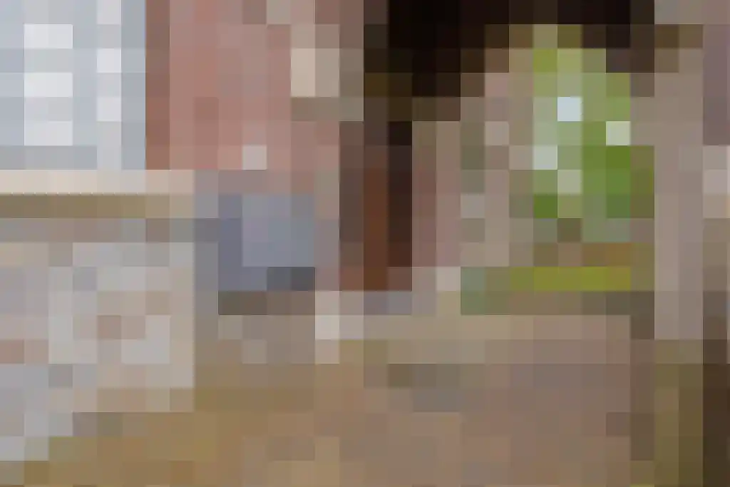 Kruisstraat 4 Heerlen thumbnail 17
