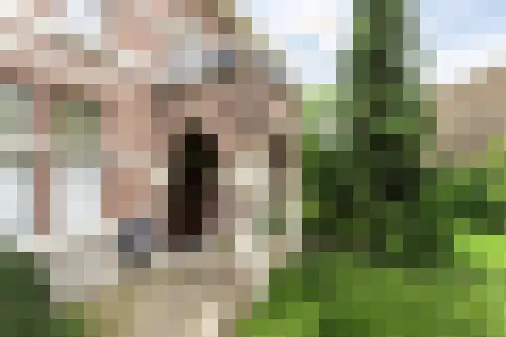 Kruisstraat 4 Heerlen thumbnail 18