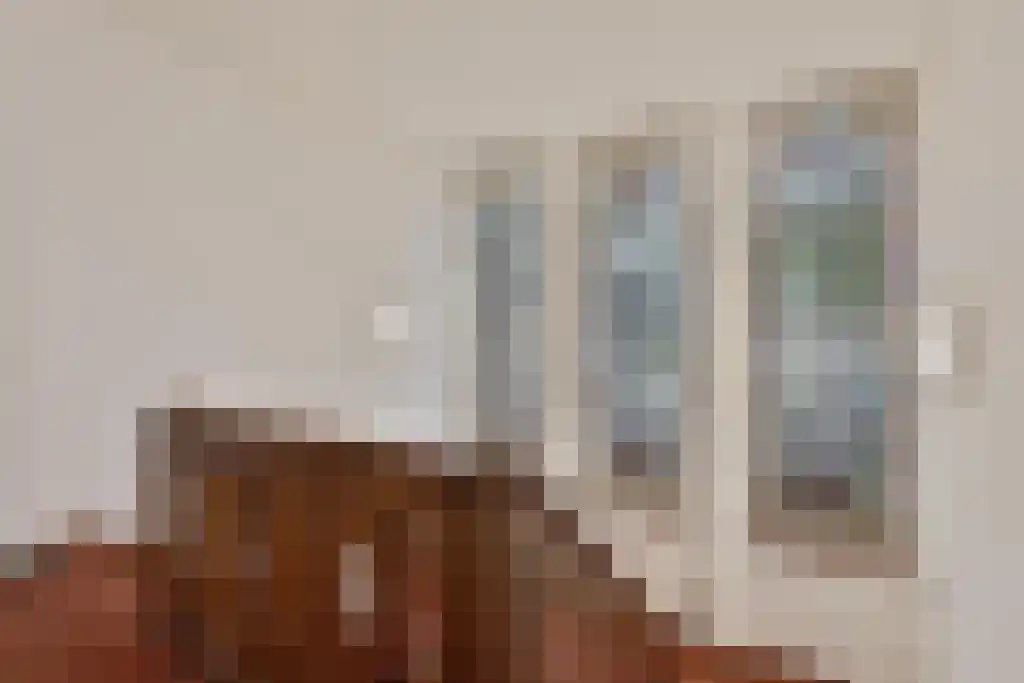 Kruisstraat 4 Heerlen thumbnail 19