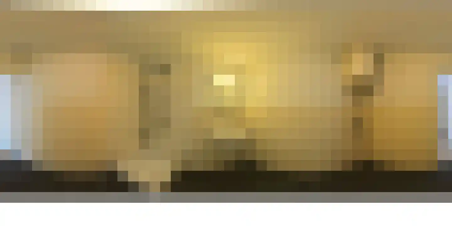 Kruisstraat 4 Heerlen thumbnail 20