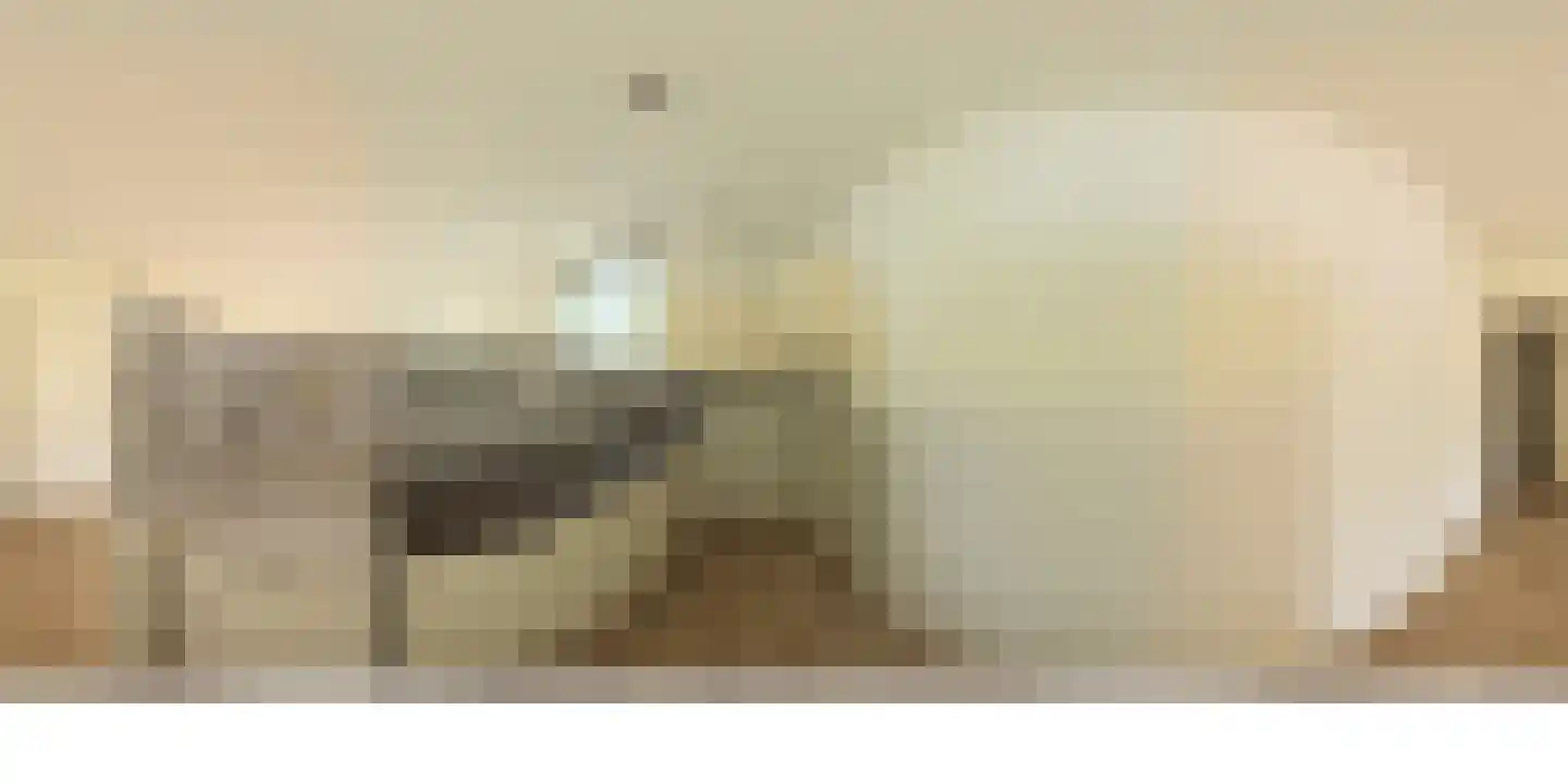 Kruisstraat 4 Heerlen thumbnail 21