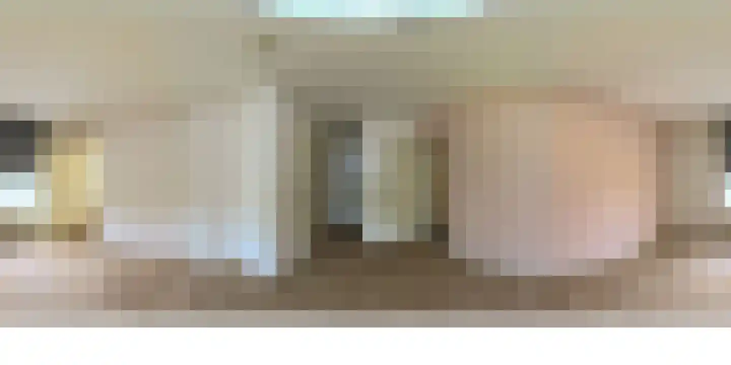 Kruisstraat 4 Heerlen thumbnail 22
