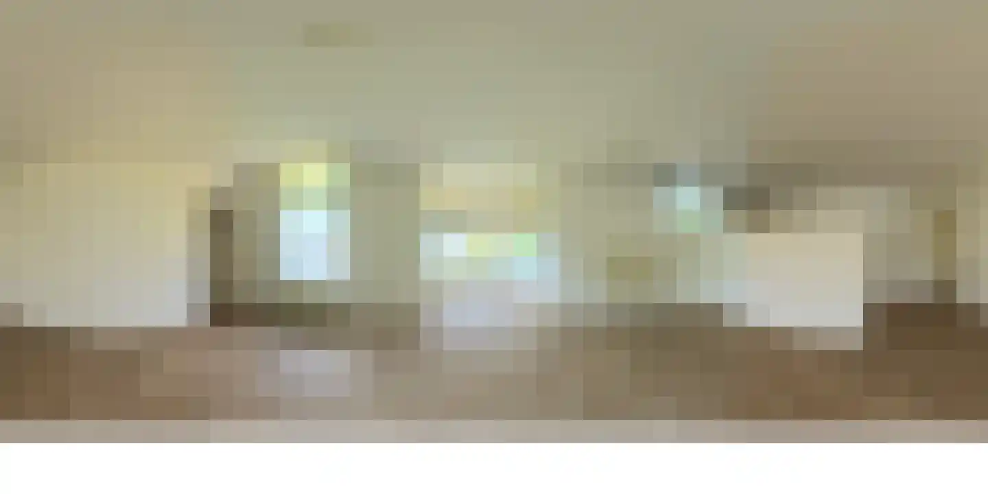 Kruisstraat 4 Heerlen thumbnail 23