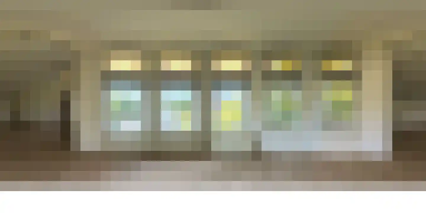Kruisstraat 4 Heerlen thumbnail 24