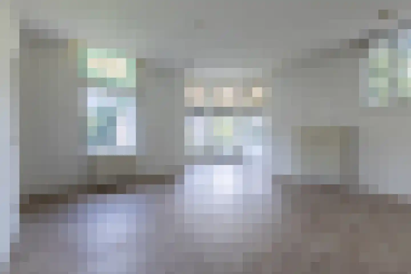 Kruisstraat 4 Heerlen thumbnail 4