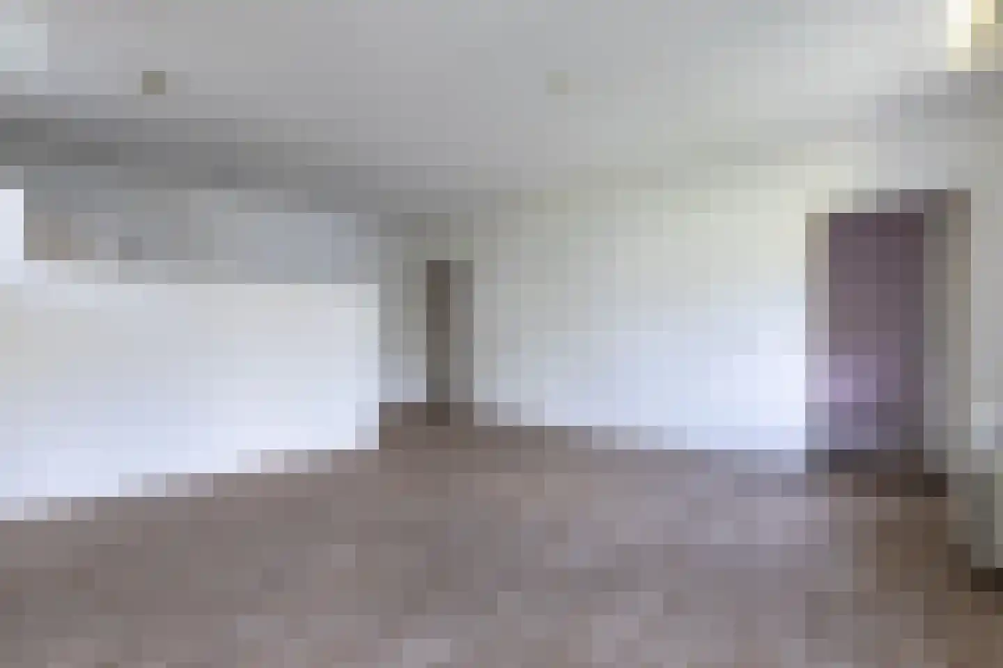 Kruisstraat 4 Heerlen thumbnail 5