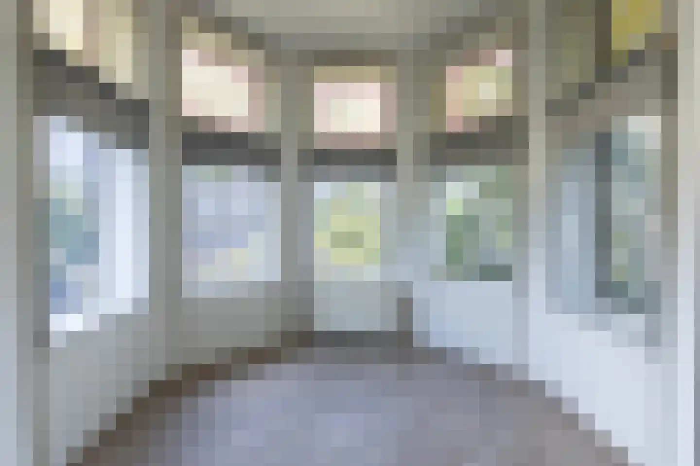 Kruisstraat 4 Heerlen thumbnail 6