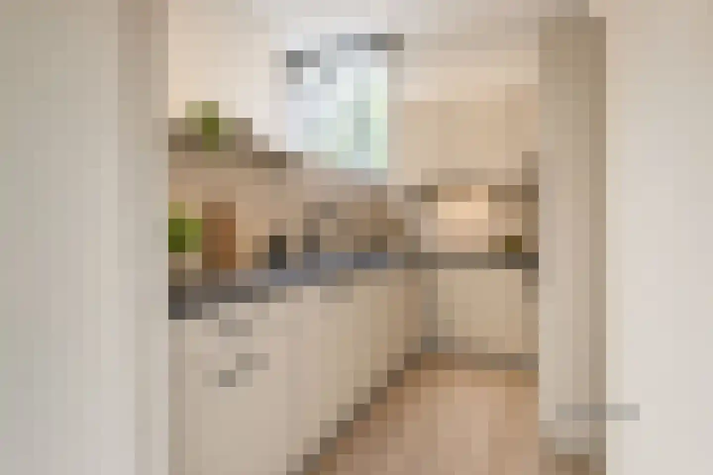 Kruisstraat 4 Heerlen thumbnail 7