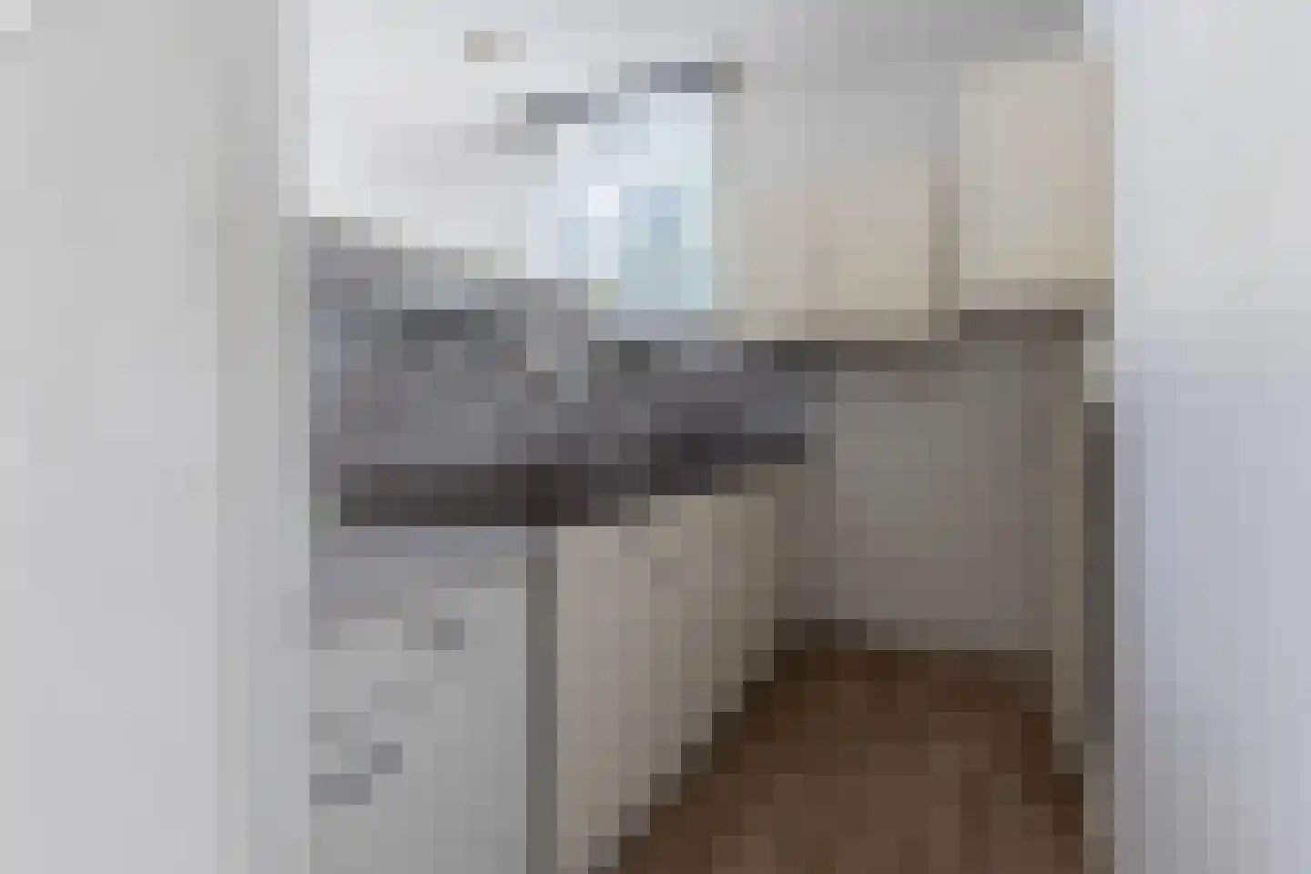 Kruisstraat 4 Heerlen thumbnail 8