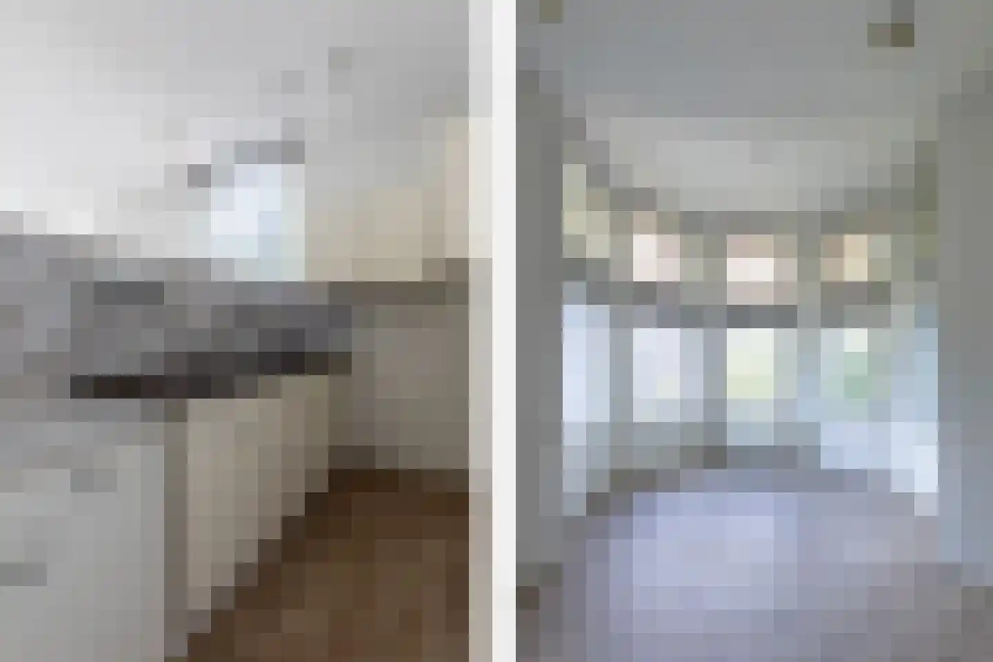 Kruisstraat 4 Heerlen thumbnail 9