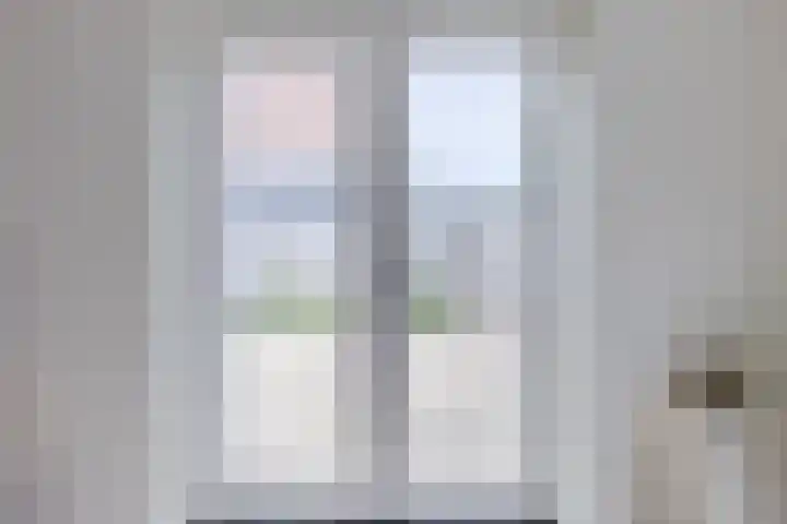 Kruisstraat 4 Krommenie thumbnail 11