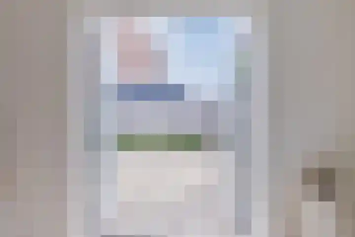 Kruisstraat 4 Krommenie thumbnail 12