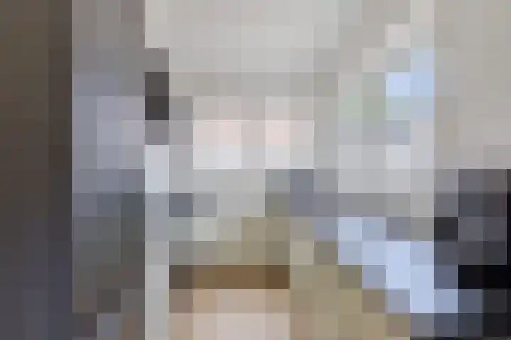 Kruisstraat 4 Krommenie thumbnail 16