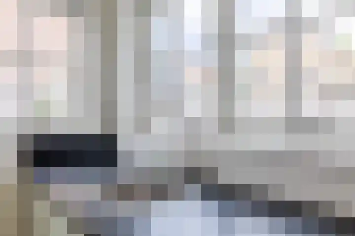Kruisstraat 4 Krommenie thumbnail 17