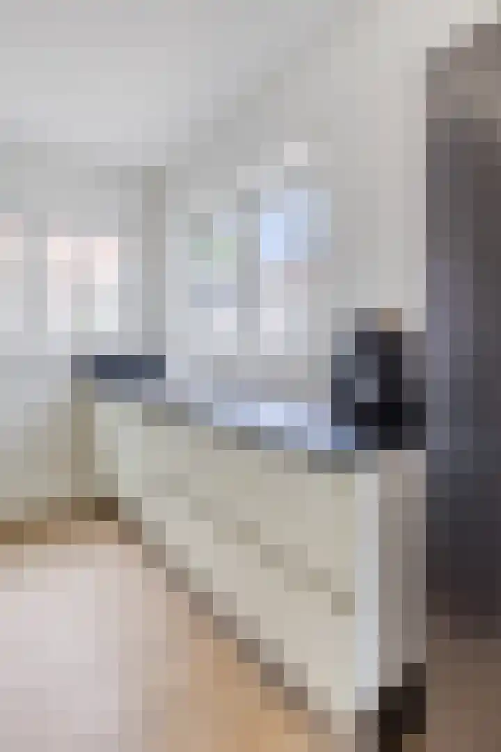 Kruisstraat 4 Krommenie thumbnail 18