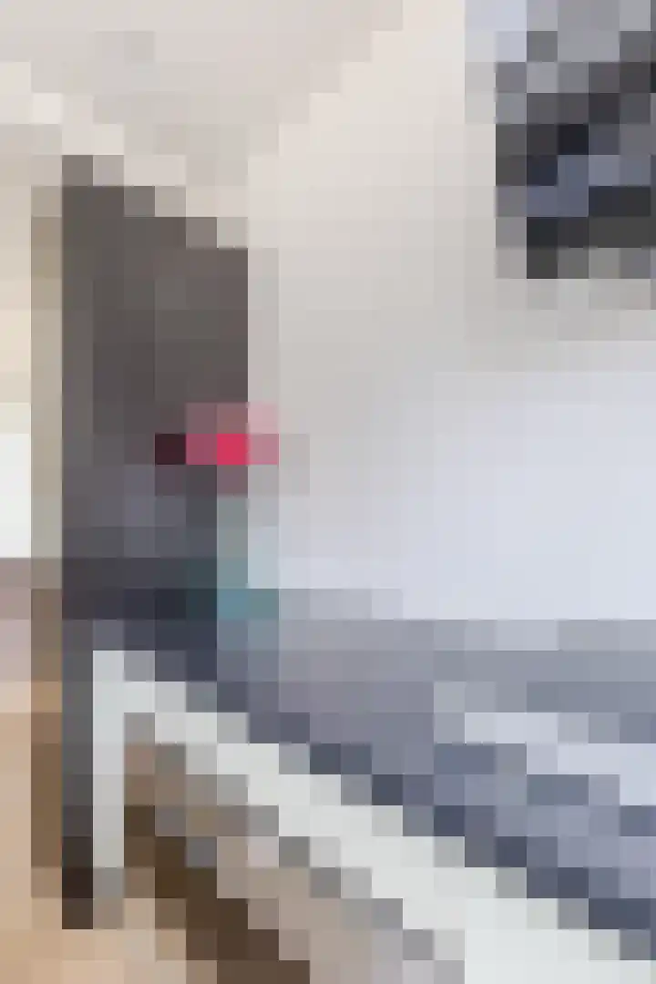 Kruisstraat 4 Krommenie thumbnail 19