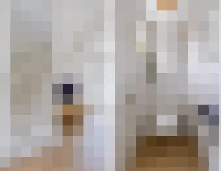 Kruisstraat 4 Krommenie thumbnail 21