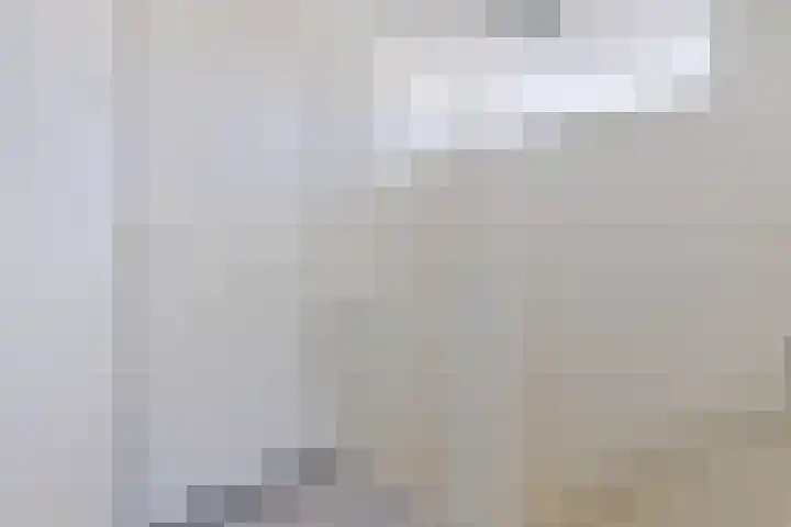 Kruisstraat 4 Krommenie thumbnail 22