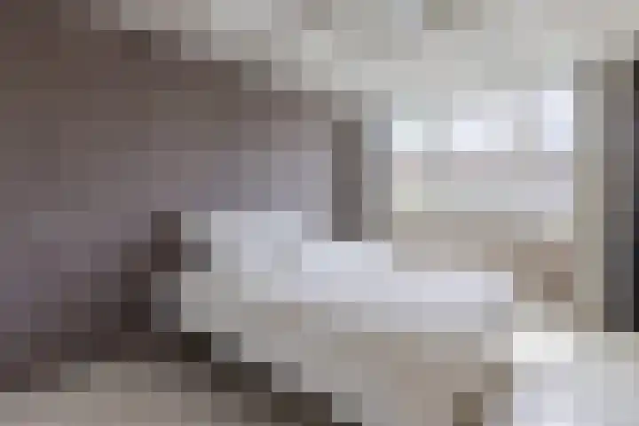 Kruisstraat 4 Krommenie thumbnail 23