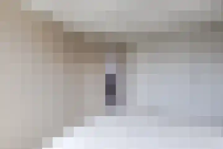 Kruisstraat 4 Krommenie thumbnail 24