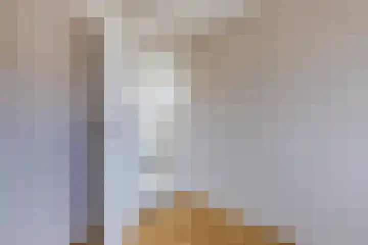 Kruisstraat 4 Krommenie thumbnail 25