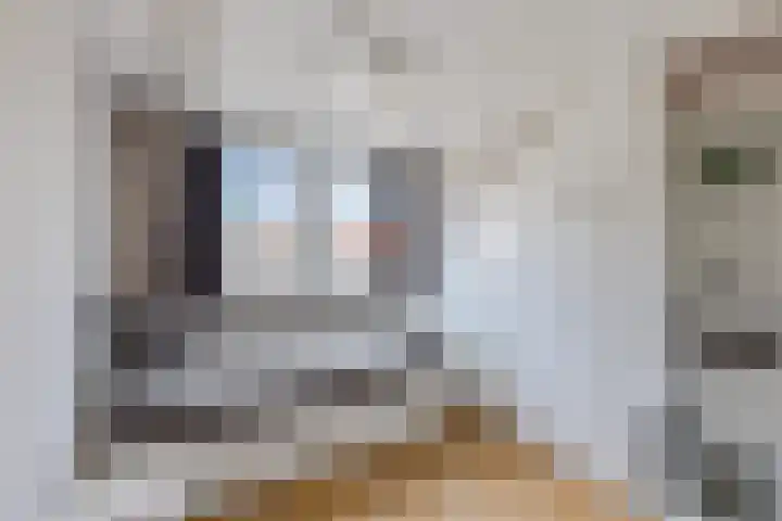 Kruisstraat 4 Krommenie thumbnail 26