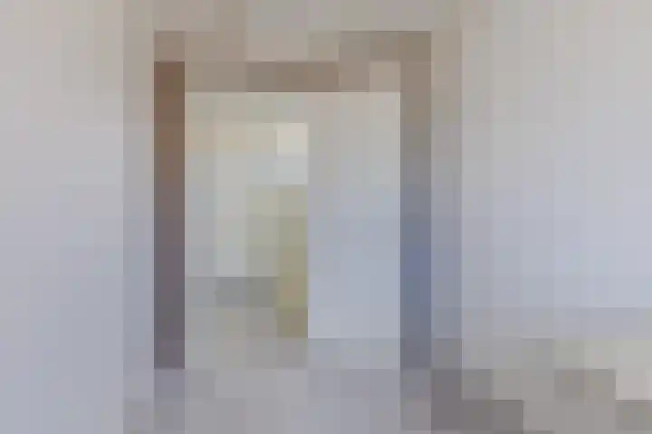 Kruisstraat 4 Krommenie thumbnail 27