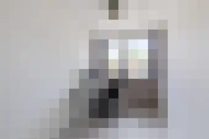 Kruisstraat 4 Krommenie thumbnail 28